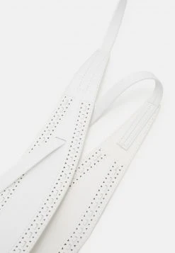 ofertas ⌛ Anna Field Cinturón - White, Mujer 🌟 8 ofertas ⌛ Anna Field Cinturón - White, Mujer 🌟 -Tienda barata Anna Field aaa6674fd1344d6d84a64044661d8a1f