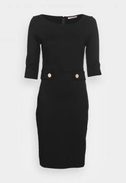 Venta express ❤️ Anna Field Vestido Ligero - Black, Mujer 😉 -Tienda barata Anna Field aac914ae6c1a4f05b30b51f4fa11e6e1