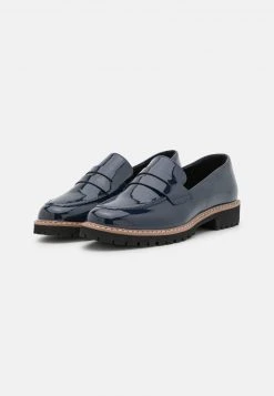 Comprar 👏 Anna Field COMFORT - Mocasines - Blue, Mujer ✔️ 10 Comprar 👏 Anna Field COMFORT - Mocasines - Blue, Mujer ✔️ -Tienda barata Anna Field aae163367a264fb1a8dea5cc1b5314af