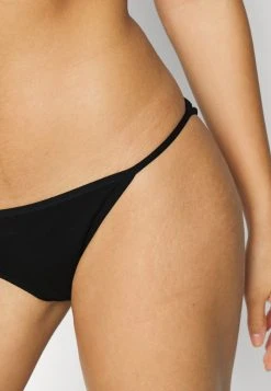 Lo mas barato 🥰 Anna Field BLAIR 5PP BRAZILIANS - Braguitas - Black, Mujer 😀 -Tienda barata Anna Field aaea7bfec9584856961571ba6a4e02f6