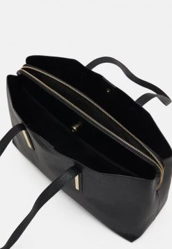 Promoción 💯 Anna Field Funda Para Portátil - Black, Mujer 🤩 -Tienda barata Anna Field aaece80d9d2c4d5aa28c435fc120fc78