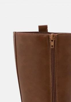 Barato 🛒 Anna Field Botas - Cognac, Mujer 😍 -Tienda barata Anna Field ab1dbb50f2744f01930134bb60f3352e