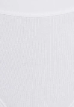 Toma de corriente 🎁 Anna Field 5 PACK COTTON BRIEF - Braguitas - Grey/white, Mujer 😀 -Tienda barata Anna Field ab3202fd682e4cca99cb9eab116d0705