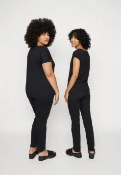 Venta al por mayor 👍 Anna Field 3 PACK - Camiseta Estampada - Light Blue/white/black, Mujer ✔️ 15 Venta al por mayor 👍 Anna Field 3 PACK - Camiseta Estampada - Light Blue/white/black, Mujer ✔️ -Tienda barata Anna Field ab530c23b94a49dbb276bcec7a340668