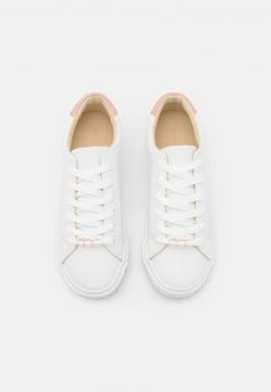 Mejor precio ✨ Anna Field Zapatillas - White/pink, Mujer 😀 13 Mejor precio ✨ Anna Field Zapatillas - White/pink, Mujer 😀 -Tienda barata Anna Field abee5d36b91146e4bb9032965a5031f6