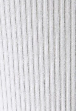 ofertas ✔️ Anna Field 2 PACK - Top - Black/white, Mujer 😉 -Tienda barata Anna Field ac0a98e50a214fbf9629096b18e69174