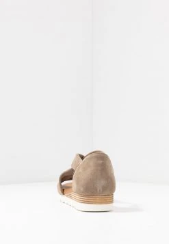 Lo mas barato 🤩 Anna Field LEATHER - Sandalias Con Plataforma - Beige, Mujer 💯 14 Lo mas barato 🤩 Anna Field LEATHER - Sandalias Con Plataforma - Beige, Mujer 💯 -Tienda barata Anna Field ac1a43df89f944338ffb9885710089bc