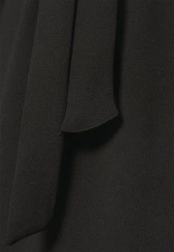 Venta express 🤩 Anna Field Vestido Ligero - Black, Mujer 🧨 11 Venta express 🤩 Anna Field Vestido Ligero - Black, Mujer 🧨 -Tienda barata Anna Field ac2a2a07331a4aaa85aa4af411dcb4b5