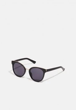 Lo mas barato 🎉 Anna Field Gafas De Sol - Black, Mujer 🛒