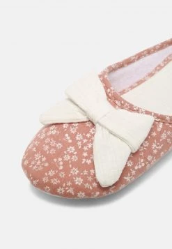 Lo mas barato ✨ Anna Field Pantuflas - Light Pink, Mujer 😀 -Tienda barata Anna Field ac4a43d16ae841a5815859a70d226ae2