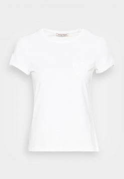 Lo mas barato 😉 Anna Field Camiseta Básica - White, Mujer ❤️ 10 Lo mas barato 😉 Anna Field Camiseta Básica - White, Mujer ❤️ -Tienda barata Anna Field ac4d39d33e6a44b8844a7a48feca32a2