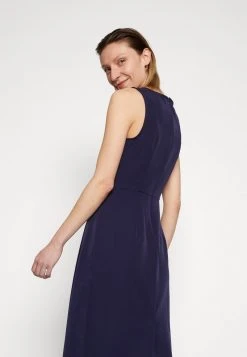 Barato ⌛ Anna Field Vestido Informal - Dark Blue, Mujer ⭐ -Tienda barata Anna Field aca9431f7f564aac956394208d75de94
