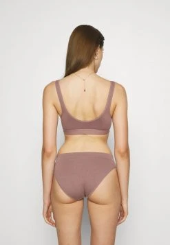 Para estrenar 🎁 Anna Field 2 PACK - Top - Pink, Mujer 😍 10 Para estrenar 🎁 Anna Field 2 PACK - Top - Pink, Mujer 😍 -Tienda barata Anna Field acba801df4214c17bdcc84effcdec1c8