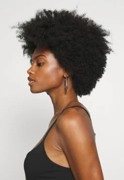 Venta al por mayor ✨ Anna Field 3er PACK - Top - Black/black/black, Mujer ⌛ -Tienda barata Anna Field acbae95a32ff4c5fb3f0b7c08e02ee38