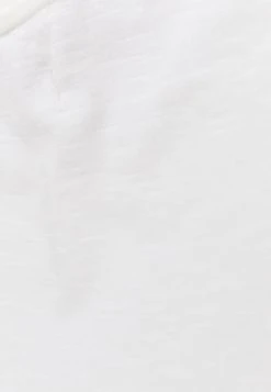 ofertas ⭐ Anna Field Camiseta De Manga Larga - White, Mujer 🤩 -Tienda barata Anna Field ad037a98a9b145189d78b9d618134428