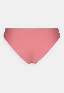 Comprar 👍 Anna Field 5PP ASHER BRIEF - Braguitas - Grey/pink, Mujer 💯 9 Comprar 👍 Anna Field 5PP ASHER BRIEF - Braguitas - Grey/pink, Mujer 💯 -Tienda barata Anna Field ad16711b5fb64b3fa212c1239c607f3a