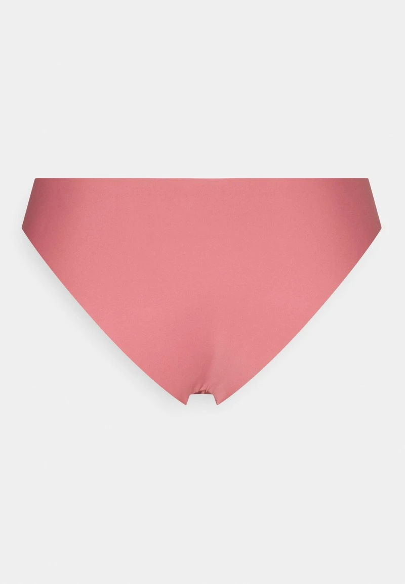 Comprar 👍 Anna Field 5PP ASHER BRIEF - Braguitas - Grey/pink, Mujer 💯 5 Comprar 👍 Anna Field 5PP ASHER BRIEF - Braguitas - Grey/pink, Mujer 💯 - Imagen 3