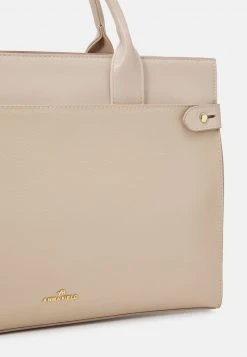 Las mejores reseñas de 🧨 Anna Field Funda Para Portátil - Off-white, Mujer 👏 9 Las mejores reseñas de 🧨 Anna Field Funda Para Portátil - Off-white, Mujer 👏 -Tienda barata Anna Field ad1edd08e4aa45ca8c1a7e196aa848b8