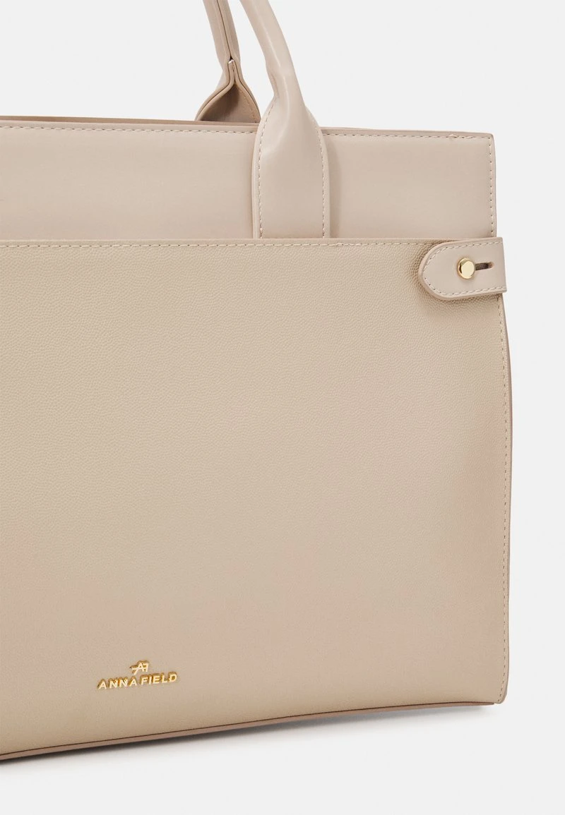 Las mejores reseñas de 🧨 Anna Field Funda Para Portátil - Off-white, Mujer 👏 6 Las mejores reseñas de 🧨 Anna Field Funda Para Portátil - Off-white, Mujer 👏 - Imagen 4