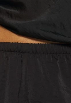 Venta al por mayor ✔️ Anna Field Pijama - Black, Mujer 🥰 -Tienda barata Anna Field ad315aab635f445fa3b5610e22b7ec97