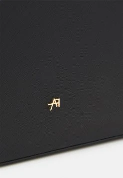 Descuento ⌛ Anna Field Bolso De Mano - Black, Mujer 😉 9 Descuento ⌛ Anna Field Bolso De Mano - Black, Mujer 😉 -Tienda barata Anna Field ad4c04d52ab94883af6e5358e9b786d5