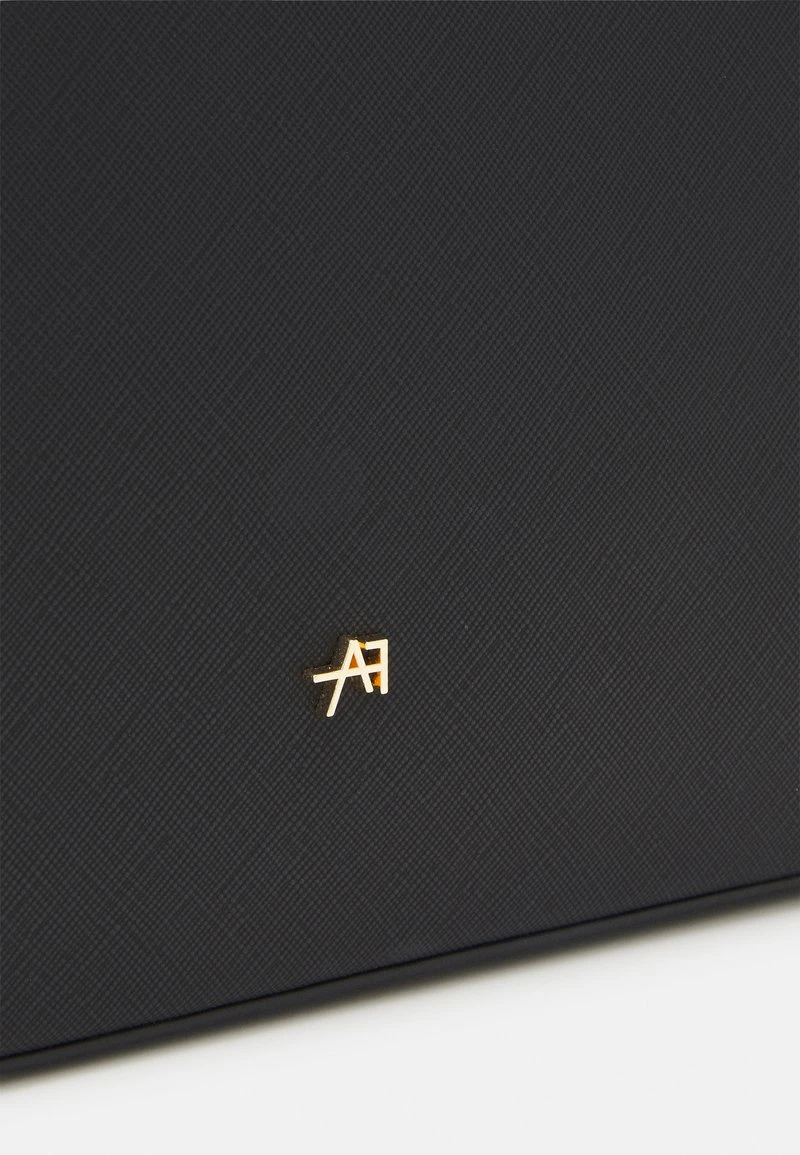 Descuento ⌛ Anna Field Bolso De Mano - Black, Mujer 😉 6 Descuento ⌛ Anna Field Bolso De Mano - Black, Mujer 😉 - Imagen 4