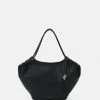 Cupón ✨ Anna Field Bolso Shopping - Black, Mujer 🛒