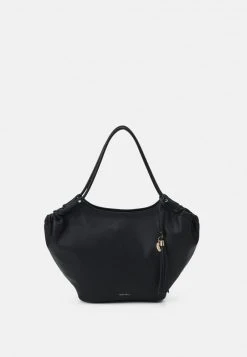 Cupón ✨ Anna Field Bolso Shopping - Black, Mujer 🛒