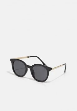 Mejor trato 💯 Anna Field Gafas De Sol - Black, Mujer ✨
