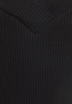 Presupuesto 🤩 Anna Field Camiseta Estampada - Black, Mujer 😍 7 Presupuesto 🤩 Anna Field Camiseta Estampada - Black, Mujer 😍 -Tienda barata Anna Field adc9dee7e89a49608fed7fd08507fa72