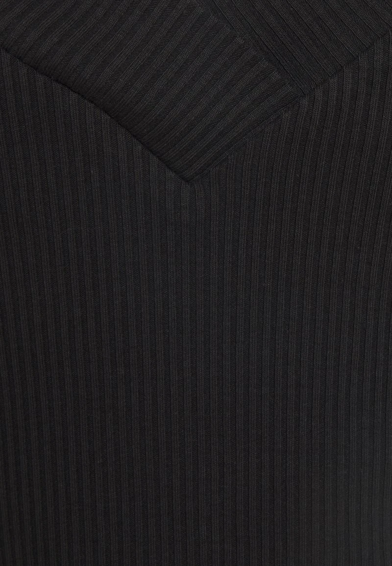 Presupuesto 🤩 Anna Field Camiseta Estampada - Black, Mujer 😍 5 Presupuesto 🤩 Anna Field Camiseta Estampada - Black, Mujer 😍 - Imagen 3