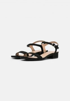 Las mejores reseñas de ⌛ Anna Field Sandalias - Black, Mujer 😀 10 Las mejores reseñas de ⌛ Anna Field Sandalias - Black, Mujer 😀 -Tienda barata Anna Field adee33e3d2064db786f9cb7d4fb9fcda
