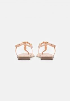 Cupón ✨ Anna Field 🛒 Sandalias De Dedo - Rose Gold, Mujer ✨ 9 Cupón ✨ Anna Field 🛒 Sandalias De Dedo - Rose Gold, Mujer ✨ -Tienda barata Anna Field ae00236780f84906ad27b0c290ccc3a9