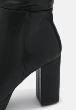 Gran venta 🎁 Anna Field Botas De Tacón - Black, Mujer 🛒 13 Gran venta 🎁 Anna Field Botas De Tacón - Black, Mujer 🛒 -Tienda barata Anna Field ae5b6798f3824d94af22454bbe88fdde