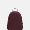 Mejor trato 🧨 Anna Field Mochila - Dark Red, Mujer 🛒 -Tienda barata Anna Field ae6d91aa123e4527b04fcf2d827a1ecd
