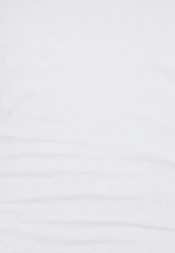 Toma de corriente ❤️ Anna Field Camiseta De Manga Larga - White, Mujer ❤️ -Tienda barata Anna Field ae93e605eb234157a4b83b7ce748d2c7