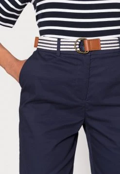 Comprar 👍 Anna Field Shorts - Dark Blue, Mujer 🥰 -Tienda barata Anna Field ae9c750b835b41c4ba54507d338bdb28