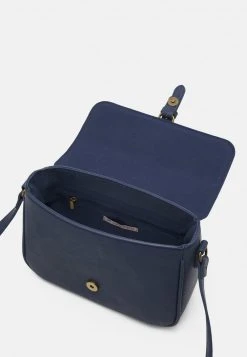 Comprar 😀 Anna Field Bandolera - Blue, Mujer 👏 -Tienda barata Anna Field aebe2a6eec464419a3269cb6588d3477