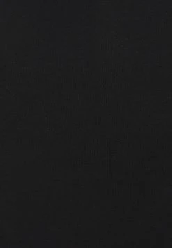 Mejor precio 💯 Anna Field 2 PACK - Top - Black/mottled Light Grey, Mujer ❤️ 11 Mejor precio 💯 Anna Field 2 PACK - Top - Black/mottled Light Grey, Mujer ❤️ -Tienda barata Anna Field aec6026252d44b61b284012ed56d61f9