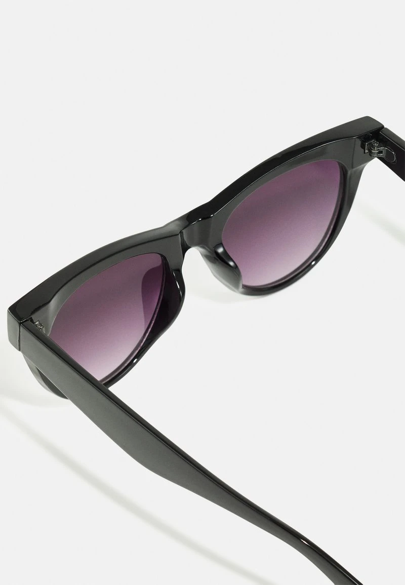 Nuevo ⭐ Anna Field Gafas De Sol - Black, Mujer ❤️ 6 Nuevo ⭐ Anna Field Gafas De Sol - Black, Mujer ❤️ - Imagen 4