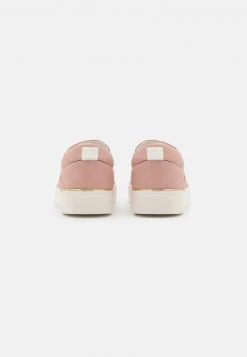Venta al por mayor ✨ Anna Field Mocasines - Light Pink, Mujer ❤️ 11 Venta al por mayor ✨ Anna Field Mocasines - Light Pink, Mujer ❤️ -Tienda barata Anna Field aee3050f439048c9a0a807ae694b1bc0