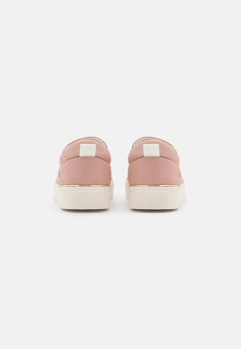 Venta al por mayor ✨ Anna Field Mocasines - Light Pink, Mujer ❤️ 6 Venta al por mayor ✨ Anna Field Mocasines - Light Pink, Mujer ❤️ - Imagen 4