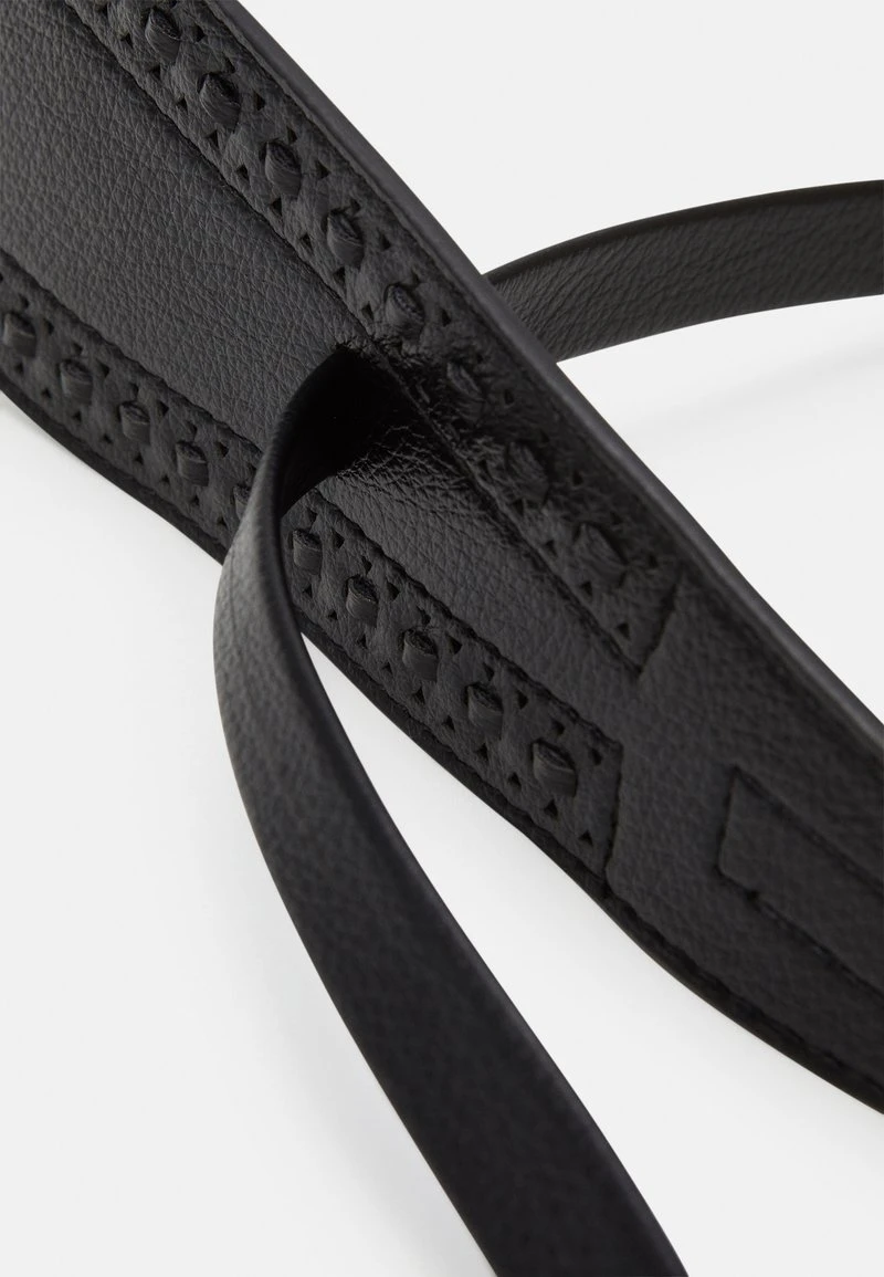 Gran venta 💯 Anna Field Cinturón - Black, Mujer 😍 6 Gran venta 💯 Anna Field Cinturón - Black, Mujer 😍 - Imagen 4