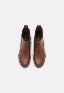 Gran venta ⭐ Anna Field Botas Para La Nieve - Cognac, Mujer ✨ 13 Gran venta ⭐ Anna Field Botas Para La Nieve - Cognac, Mujer ✨ -Tienda barata Anna Field af4e3cb0a543448ba7c9acc12f26a43d