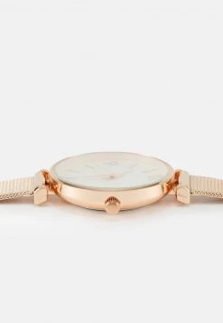 mejor venta ✔️ Anna Field Reloj - Rose/gold-coloured, Mujer 🔥 -Tienda barata Anna Field af6912263d88411693341756b0fe9410