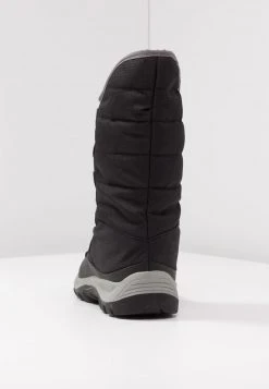 Venta al por mayor 😀 Anna Field WINTER BOOTS - SNOW 💯 BOOTS - Botas Para La Nieve - Black, Mujer ⭐ 14 Venta al por mayor 😀 Anna Field WINTER BOOTS - SNOW 💯 BOOTS - Botas Para La Nieve - Black, Mujer ⭐ -Tienda barata Anna Field af6a92937e2e454385b627bf424e27ac