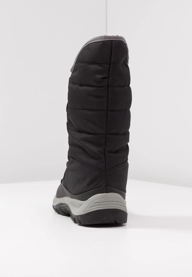 Venta al por mayor 😀 Anna Field WINTER BOOTS - SNOW 💯 BOOTS - Botas Para La Nieve - Black, Mujer ⭐ 8 Venta al por mayor 😀 Anna Field WINTER BOOTS - SNOW 💯 BOOTS - Botas Para La Nieve - Black, Mujer ⭐ - Imagen 6