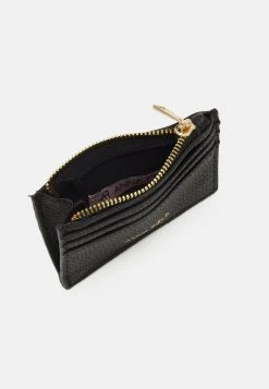 10 mejores 💯 Anna Field SET - Funda Para Tarjeta De Visita - Black, Mujer 🎁 -Tienda barata Anna Field af8957f6273648f5aa17e5c55de742a9