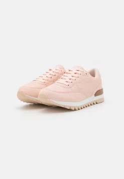 Presupuesto 😀 Anna Field Zapatillas - Rosa, Mujer 🧨 -Tienda barata Anna Field afeb779124c04232bd893562234cea0f