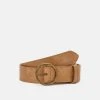Presupuesto ⌛ Anna Field Cinturón - Beige, Mujer ⭐ -Tienda barata Anna Field aff659b7092f4d3095205e554a302d88